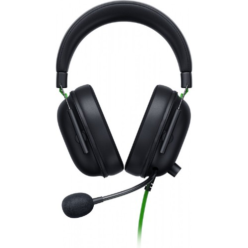 ΑΚΟΥΣΤΙΚΑ ΗΛΕΚΤΡΟΝΙΚΟΥ ΥΠΟΛΟΓΙΣΤΗ RAZER BLACKSHARK V2 X (RZ04-03240100-R3M1) GAMING PC/PS4/PS5
